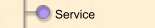 Service