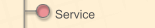 Service